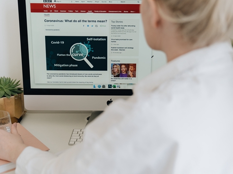 阿聯(lián)酋增值稅（VAT）的注冊、申報和繳稅全流程