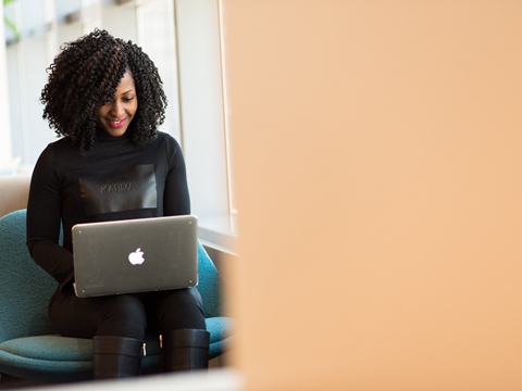 香港公司所得稅的繳納方式及稅率詳解 香港公司所得稅的繳納方式及稅率詳解