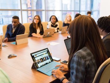 企業(yè)離岸賬戶：財(cái)富管理新趨勢(shì)與未來(lái)展望