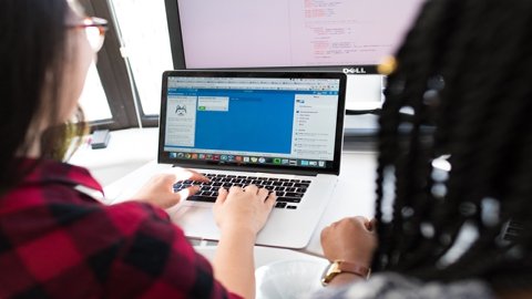 杭州哪家公司可以注冊(cè)美國商標(biāo)？