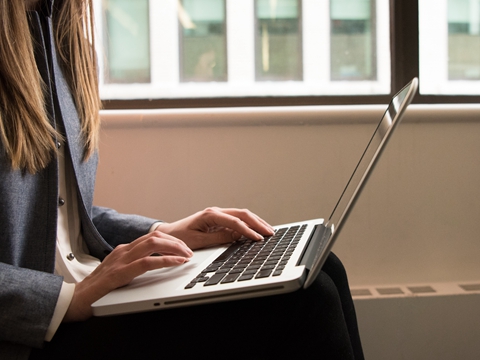 英國VAT申報稅率及周期詳解