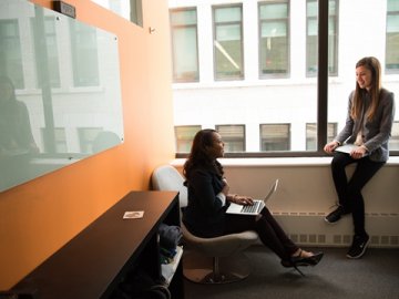 德國(guó)包裝法，亞馬遜賣家是否必須注冊(cè)？