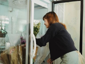 VIE協(xié)議解析：揭開特殊投資結(jié)構(gòu)的神秘面紗