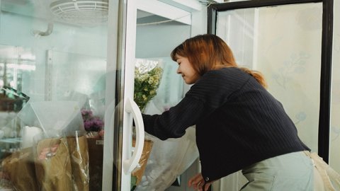 法國電池注冊流程及所需材料詳解