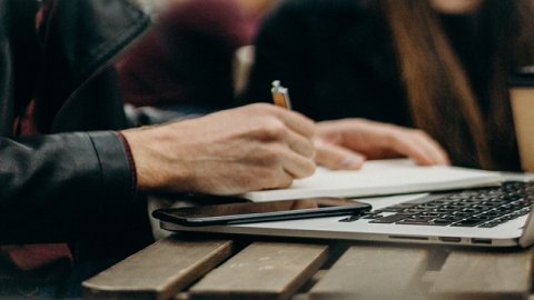 美國(guó)商標(biāo)被撤銷？揭秘跨境電商賣家注冊(cè)商標(biāo)那些坑