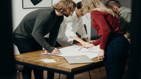 國際快遞怎么選才劃算？