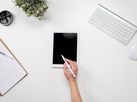 香港信托公司為何受青睞？揭秘其財富管理優(yōu)勢與運作方式