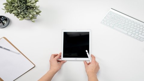 注冊美國公司和商標的詳細材料指南