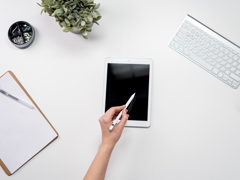 食品行業(yè)增值稅稅率:哪些商品適用低稅率? 食品行業(yè)增值稅稅率:哪些商品適用低稅率?