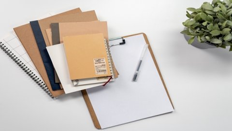 哥倫比亞商標續(xù)展：申請條件詳解