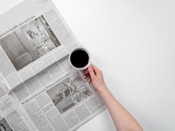 內(nèi)地人士如何在香港順利辦理銀行卡？全面解析！