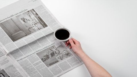 查詢美國(guó)商標(biāo)注冊(cè)狀態(tài)的官方途徑