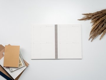 香港公司開戶資料全解析，助力企業(yè)國際化發(fā)展！