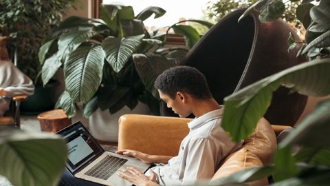 在美國公司在中國注冊商標(biāo)的全攻略