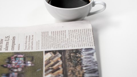 西班牙VAT增值稅海牙認(rèn)證的作用