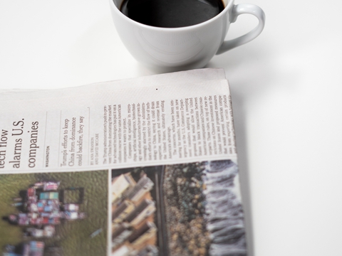 跨境電商VAT注冊與申報合規(guī)要點(diǎn)解析 跨境電商VAT注冊與申報合規(guī)要點(diǎn)解析