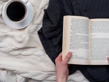 法國(guó)VAT號(hào)碼失效后如何重新申請(qǐng)？