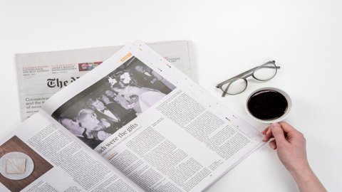 亞馬遜歐洲站VAT全攻略，不懂就虧大了！