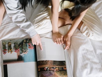 2025迪拜稅務(wù)合規(guī)：企業(yè)所得稅與自由區(qū)政策解析