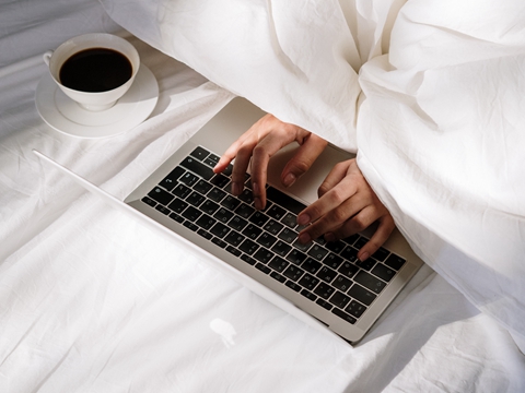 海牙認(rèn)證:國(guó)際法律文書(shū)的通行密碼與背后真相 海牙認(rèn)證:國(guó)際法律文書(shū)的通行密碼與背后真相