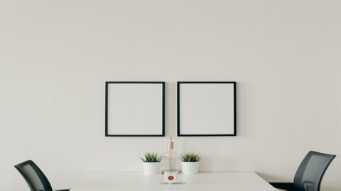 如何將亞馬遜上的美國商標授權(quán)給歐洲地區(qū)