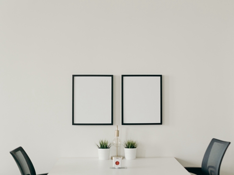 香港離岸賬戶辦理流程與優(yōu)勢(shì)詳解 香港離岸賬戶辦理流程與優(yōu)勢(shì)詳解