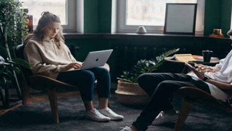 美國(guó)外觀(guān)專(zhuān)利的授權(quán)門(mén)檻及相關(guān)案例分析