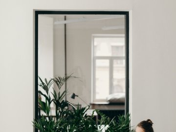 注冊香港公司是否需要實(shí)繳資本？