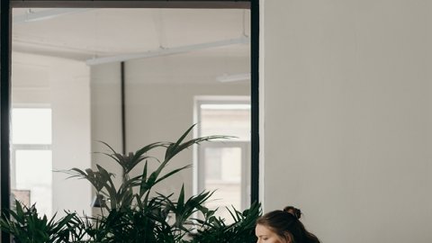 國(guó)內(nèi)外知名品牌LOGO顏色組合設(shè)計(jì)欣賞