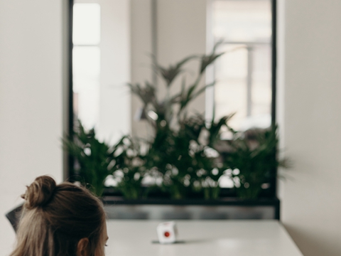 2028歐盟關(guān)稅調(diào)整:150歐免稅取消,中國賣家如何應(yīng)對? 2028歐盟關(guān)稅調(diào)整:150歐免稅取消,中國賣家如何應(yīng)對?