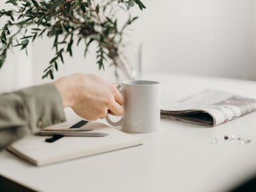 公司監(jiān)事變更費(fèi)用揭秘，一目了然！