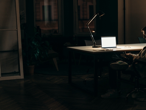 迪拜DIFC公司注冊指南：輕松完成自由區(qū)開戶流程