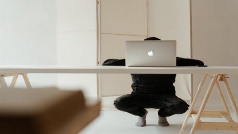 亞馬遜運(yùn)營(yíng)：如何通過關(guān)鍵詞優(yōu)化提高產(chǎn)品曝光？