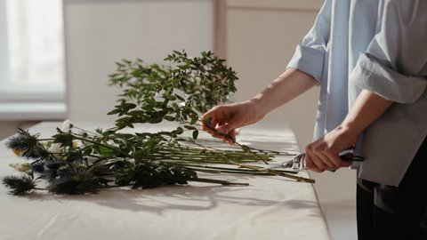 抓住母親節(jié)營銷紅利期，跨境電商如何打好溫情牌？