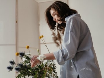 開曼公司回購股份：法律策略盤活企業(yè)資金