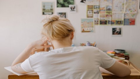 購買美國03類商標(biāo)“BEAUTNICE”費用詳解