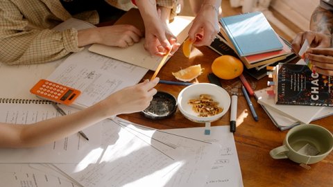 約旦河西岸地區(qū)商標(biāo)注冊步驟指南