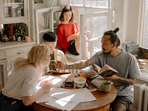 從許可到選址：一文詳解哈薩克斯坦建冶煉廠流程與優(yōu)惠