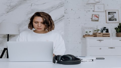 如何在線申報法國VAT？申報材料準(zhǔn)備指南