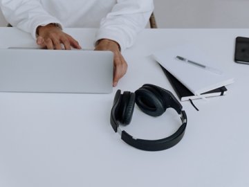 保稅倉發(fā)貨真假辨析，教你鑒別海外好貨