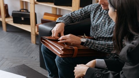 成都專業(yè)辦理美國(guó)商標(biāo)注冊(cè)服務(wù)機(jī)構(gòu)