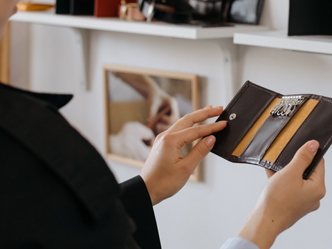 水果零擔(dān)冷鏈運(yùn)輸服務(wù)選擇指南 水果零擔(dān)冷鏈運(yùn)輸服務(wù)選擇指南