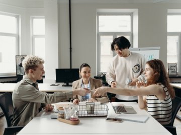 英國商標(biāo)注冊詳細(xì)解讀