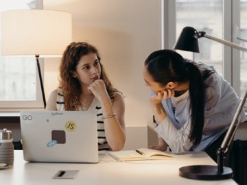 海外廚電紅人引領(lǐng)品牌營(yíng)銷新趨勢(shì)