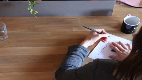 亞馬遜歐洲站VAT申請全攻略