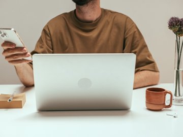 美國公司虧損申報與稅務處理全攻略