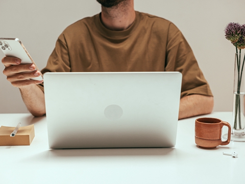 美國(guó)公司虧損申報(bào)與稅務(wù)處理全攻略 美國(guó)公司虧損申報(bào)與稅務(wù)處理全攻略