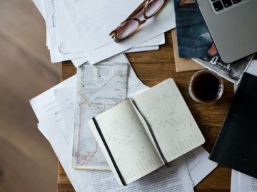 德國商標有效期是多久？