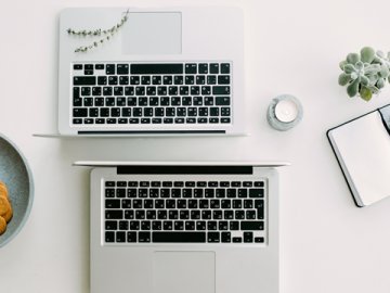 開曼公司年審費(fèi)用詳解：省錢省心全攻略