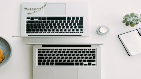 亞馬遜歐洲站VAT稅務(wù)合規(guī)與IOSS申報實操指南